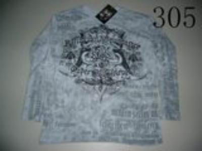 Affliction shirts-316